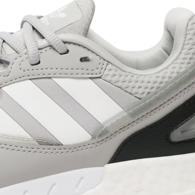 Cipő adidas Zx 1K Boost 2.0 GY5983 Grey | ecipo.hu