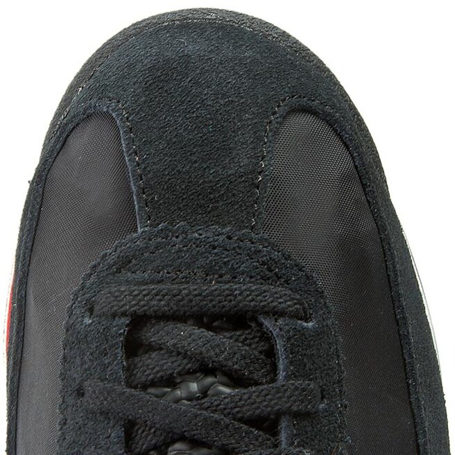 Adidas s78997 2025