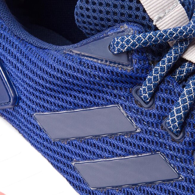 Scarpe adidas Questar Ride B44807 Dkblue Dkblue Legink escarpe