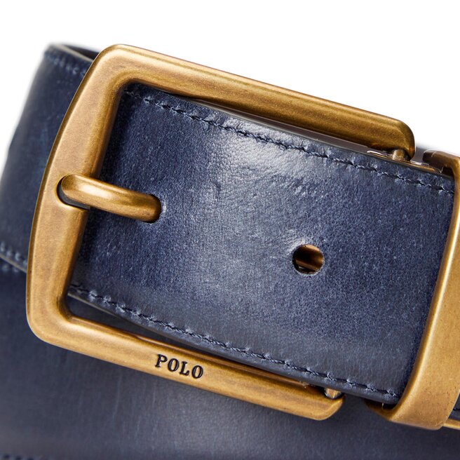 Polo Ralph Lauren Dárková sada Polo Ralph Lauren 405880721002 Brown
