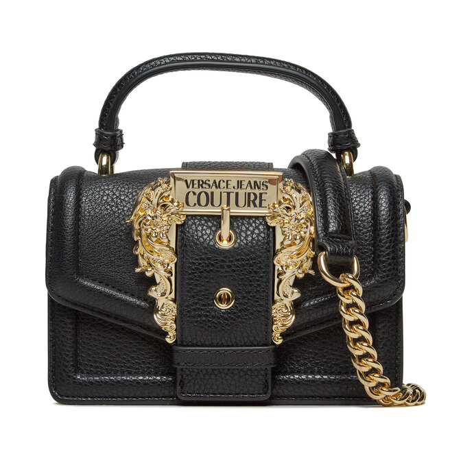 Versace jeans best sale couture bolso