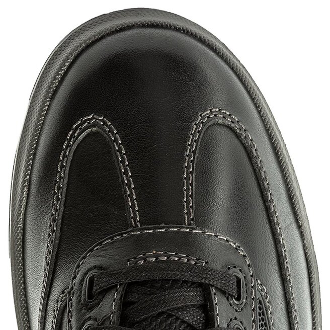 Clarks on sale unrhombus fly