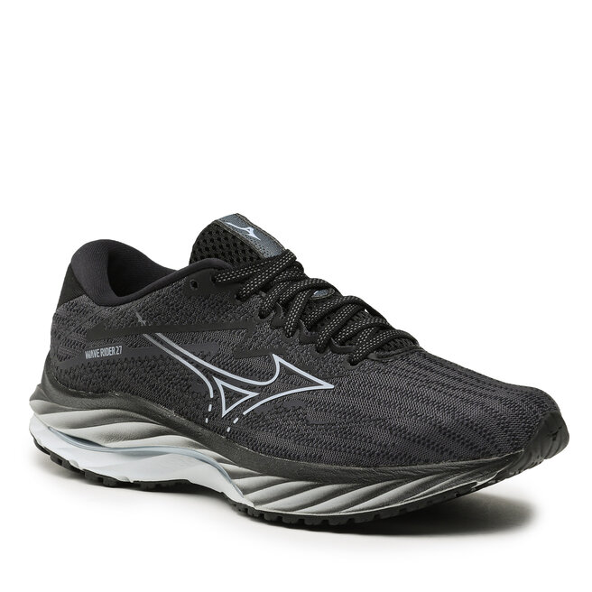 Wave rider discount mizuno 22
