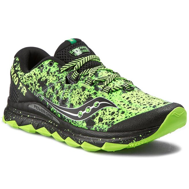 Saucony online nomad tr