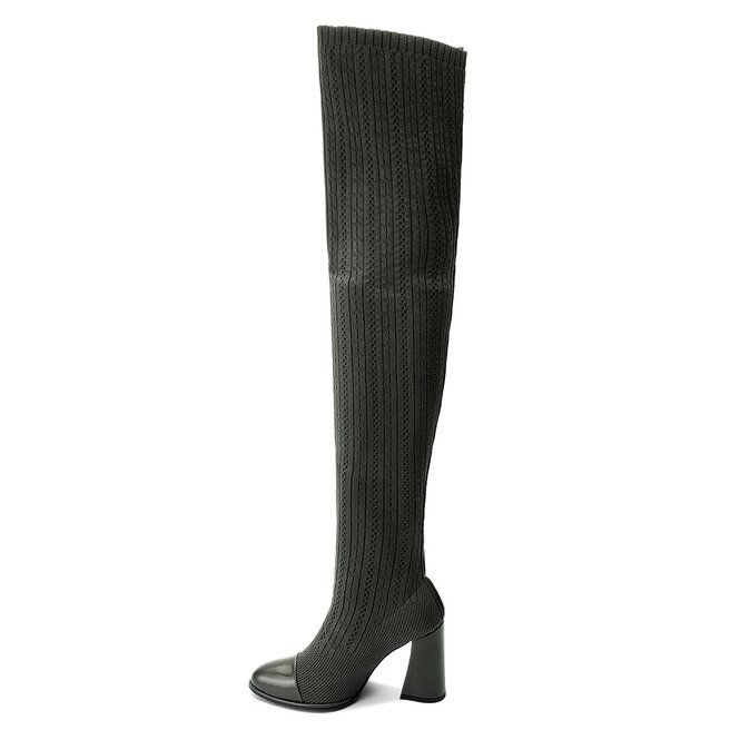 Stuart weitzman longlegs outlet