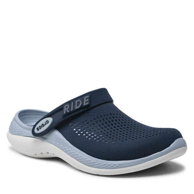 Crocs literide 219 on sale