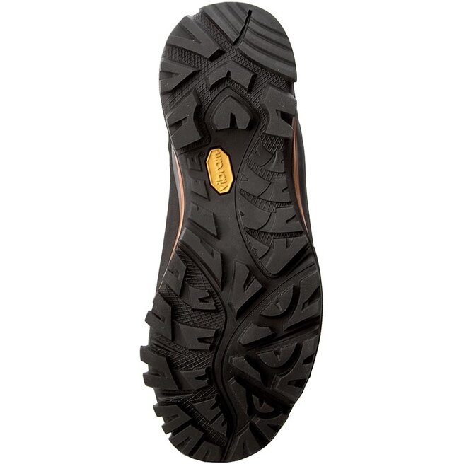 Aku alterra deals fg gtx