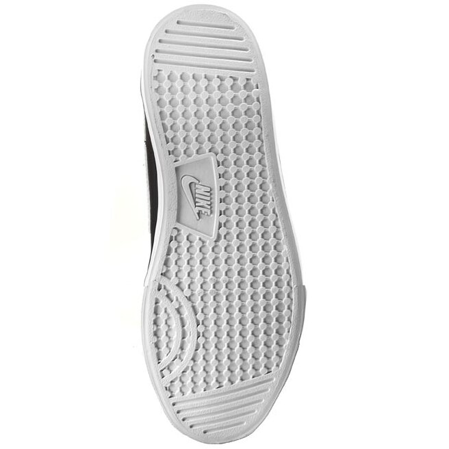Batai Nike Capri III Low Lthr 579622 