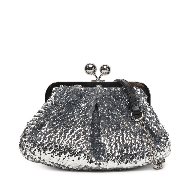 Torebka Weekend Max Mara