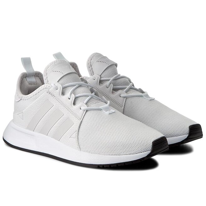 Adidas x_plr eobuwie store