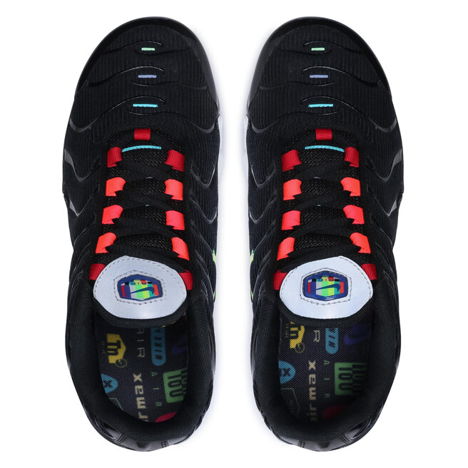 nike airmax plus eoi