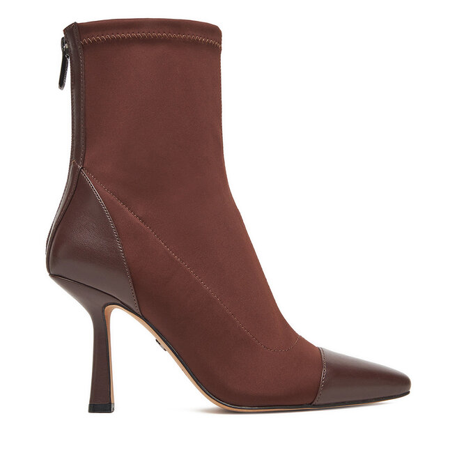 Kobiece botki Nine West
