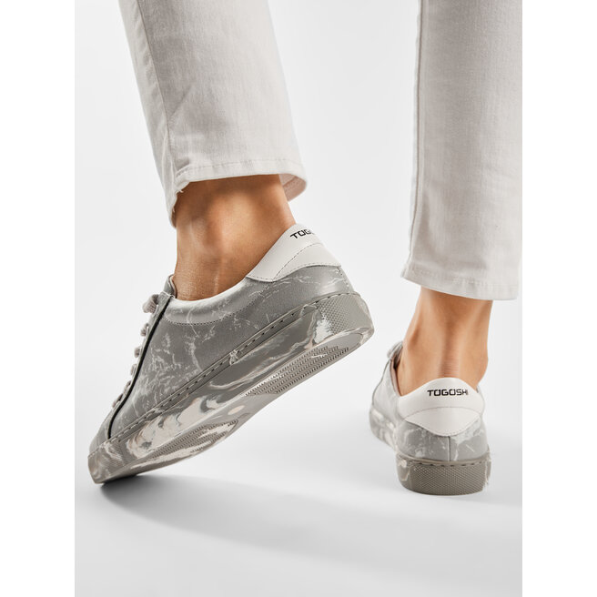 Togoshi Sneakersy Togoshi TG-07-05-000248 109
