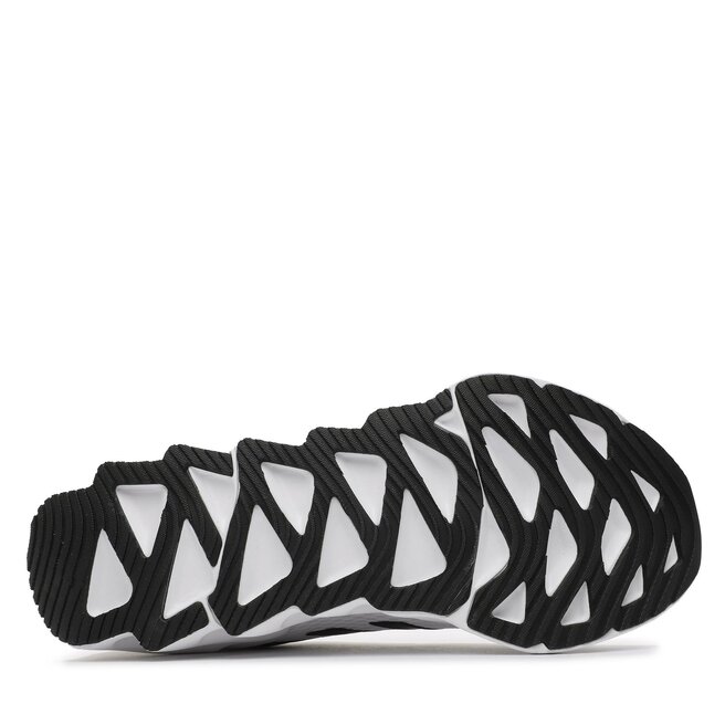 adidas Boty adidas Switch Run IF5719 Ftwwht/Cblack/Halsil