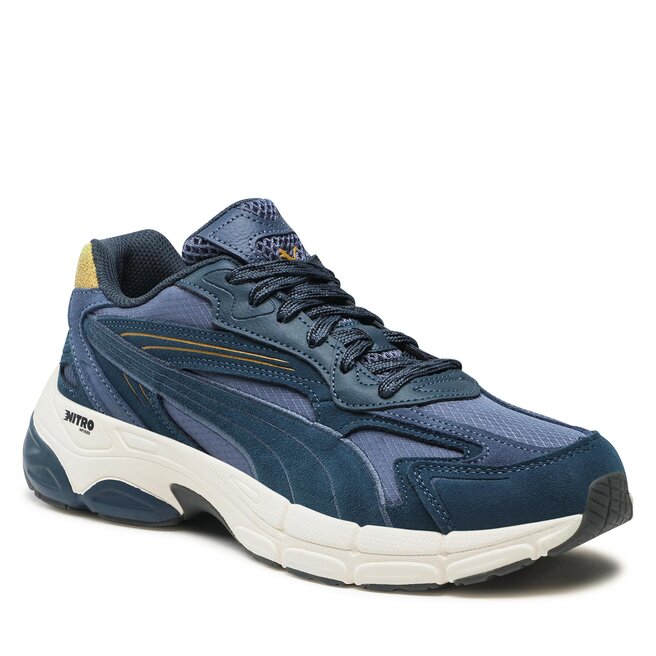 Puma nasa ti艧枚rt hotsell