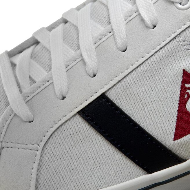 coq sportif 47