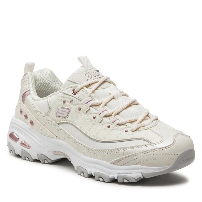 Dlites skechers deals