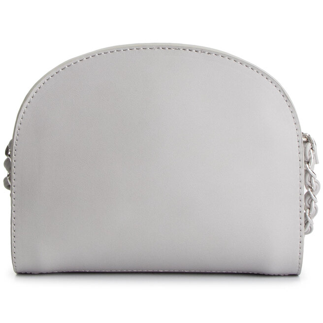Monnari Táska Monnari BAG4410-019 Grey