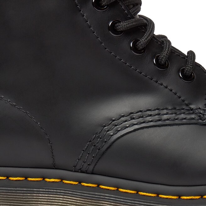 Doc martens deals 1914 smooth