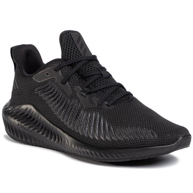 Adidas scarpe alphabounce sales