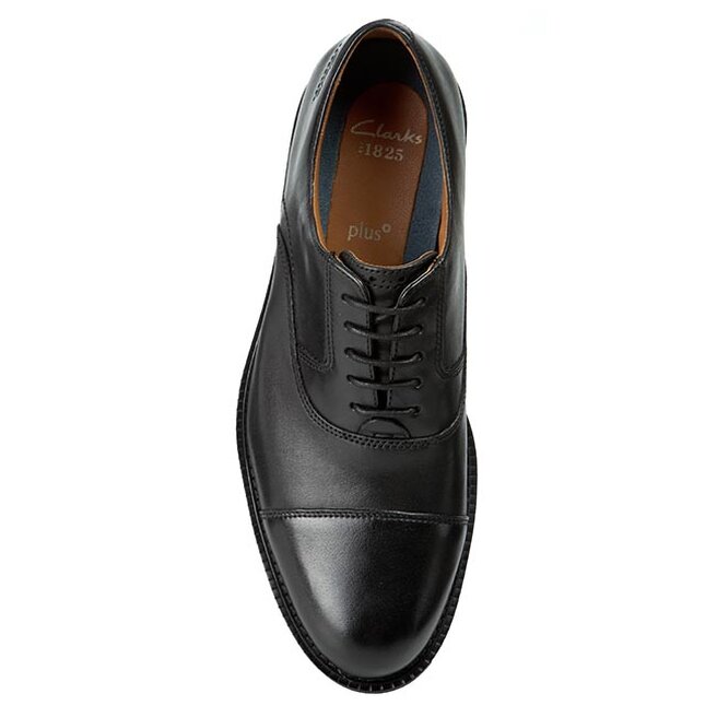 Clarks dorset boss discount