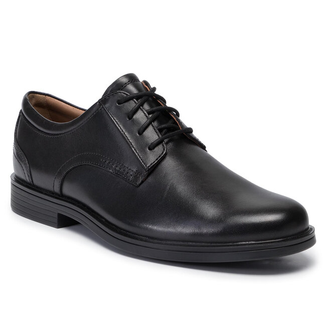 Un aldric lace on sale clarks