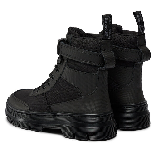 Doc martens combs sales 2