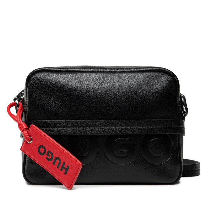 Τσάντα Hugo Eva Crossbody 50464114 1