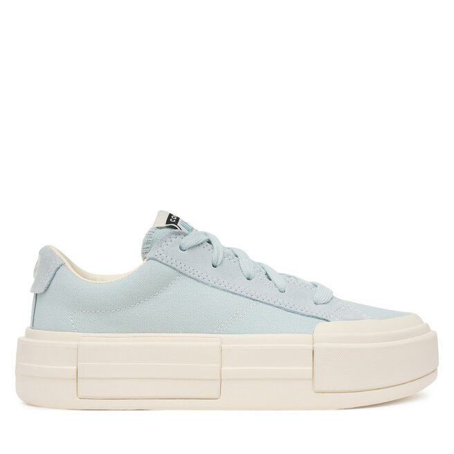Sneakersy Converse Cruise - Błękitny