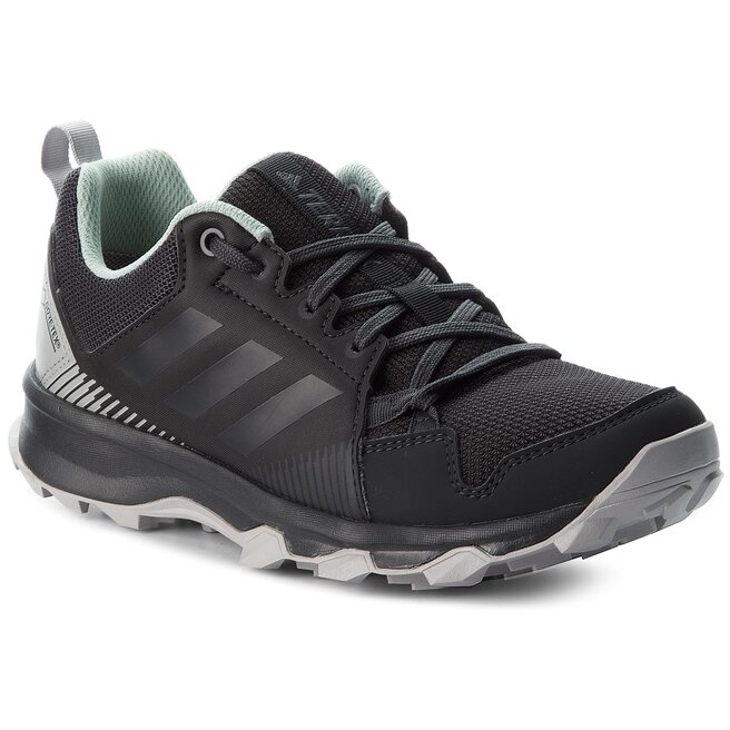 Adidas terrex gtx tracerocker clearance