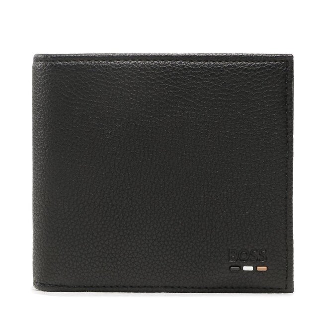 Hugo boss store denarnica