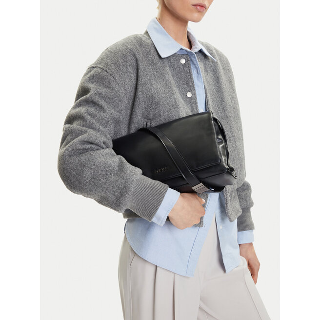 Torebka MEXX C-MEXX-H-003-08 Czarny -