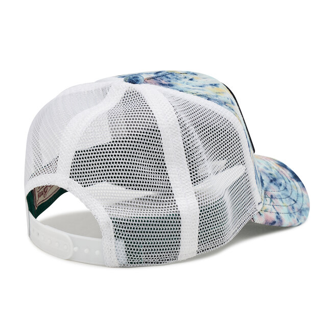 Goorin Bros Baseball sapka Goorin Bros Culture Chameleon 101-0869 Green