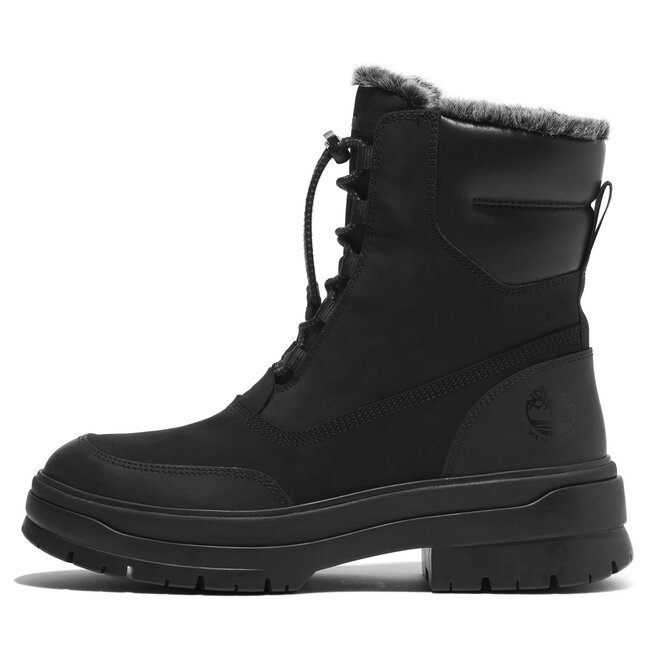 timberland botine