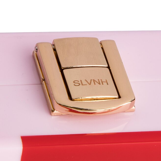 Silvian heach pochette on sale