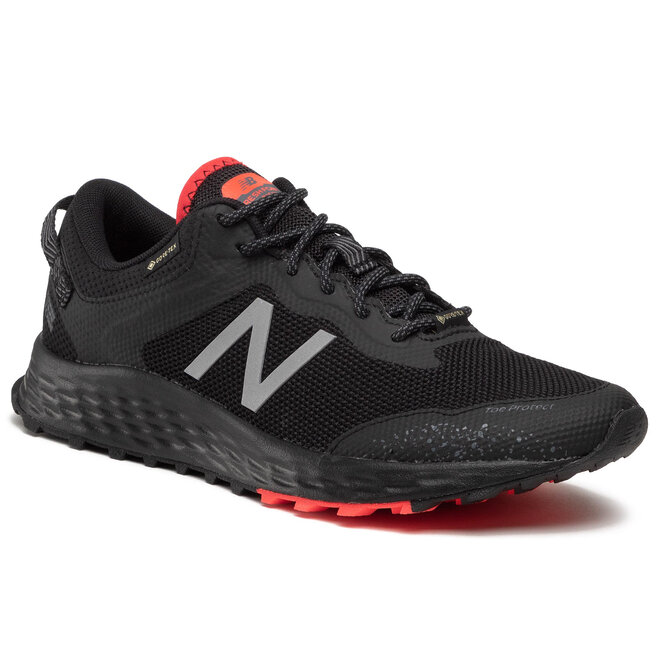 Обувки New Balance GORE-TEX MTARISGB 