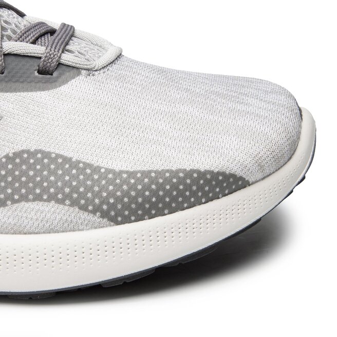 Adidas bc1037 hotsell