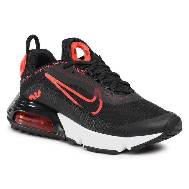 Footwear NIKE - Air Max 2090 DA4292 001 Black/Chile Red/Bleached Aqua -  Sneakers - Low shoes - Women's shoes | efootwear.eu
