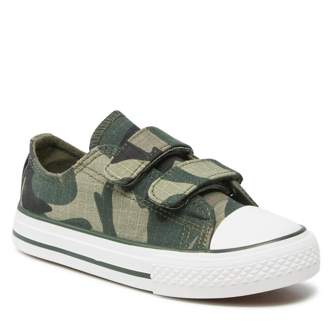 Scarpe action cheap