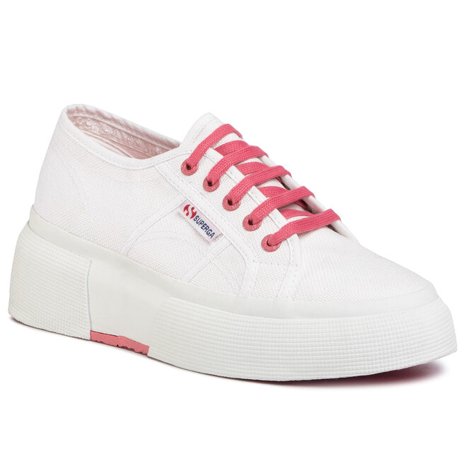 Superga 2287 best sale