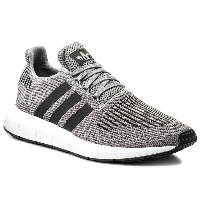 Adidas swift on sale run cq2115