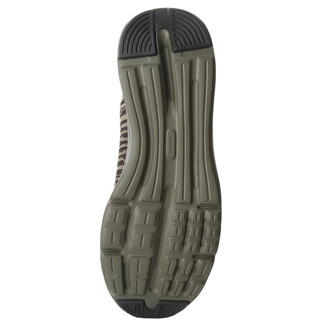 enzo peak men's sneakers