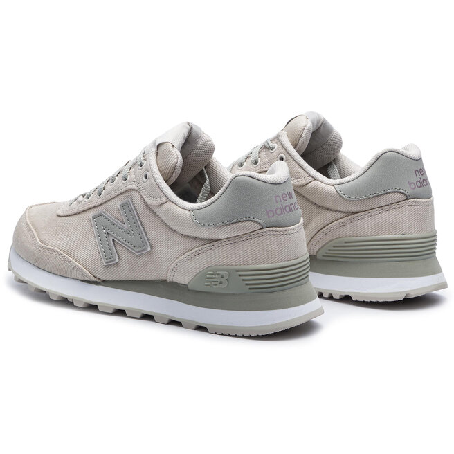 New balance top wl515bsp