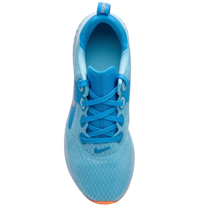 Nike ah9437 top