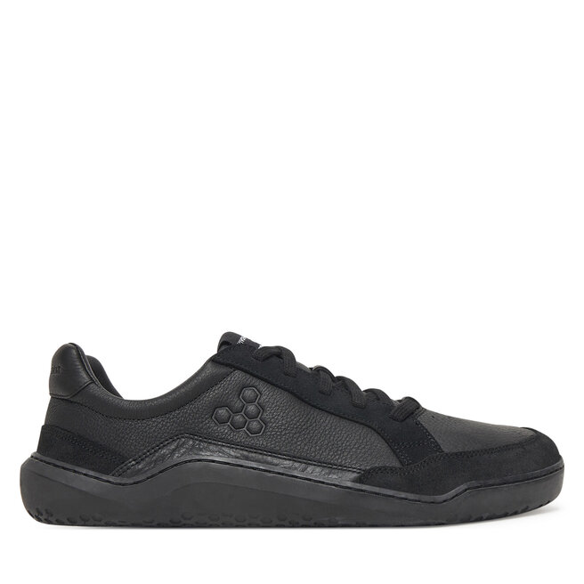 Męskie sneakersy Vivo Barefoot
