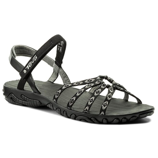Sandales teva femme kayenta deals