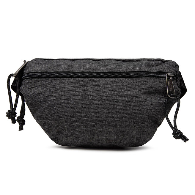Eastpak Borsetă Eastpak Springer EK074 Black Denim 77H
