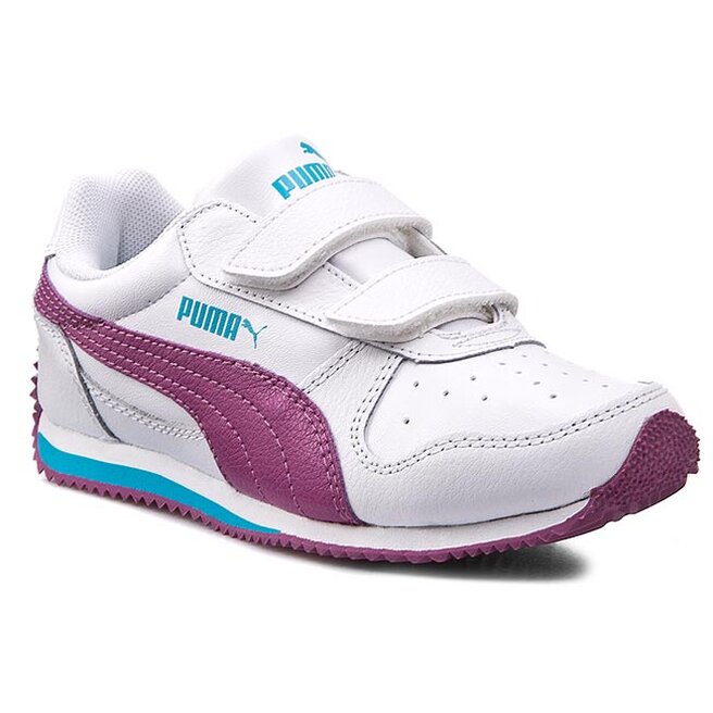 Puma fieldsprint hot sale