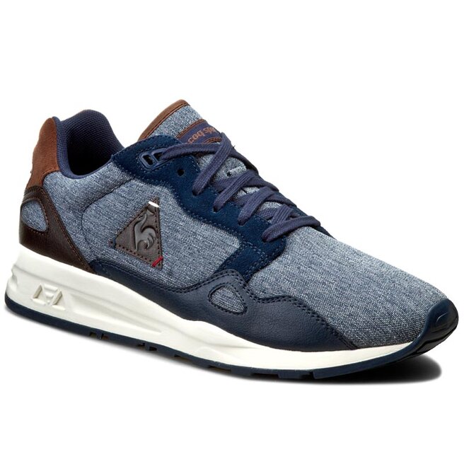 Chaussure le coq sportif new arrivals lcs r900