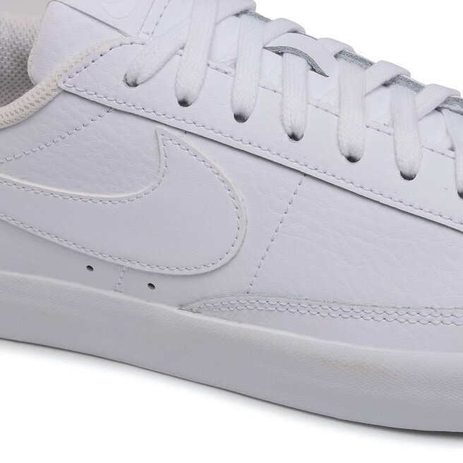 nike aq3597